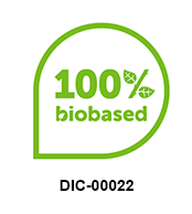 Certification 8